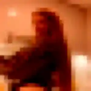 Cindy, 36 ans, veut un rencontre adulte à Esquelbecq
