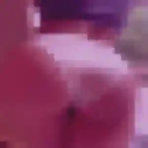 Photo sexy de Ebele, 26 ans à Esquelbecq - rencontre coquine