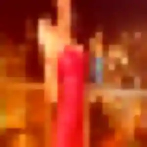 Sabrina de Esquelbecq, 36 ans - rencontre adulte discret