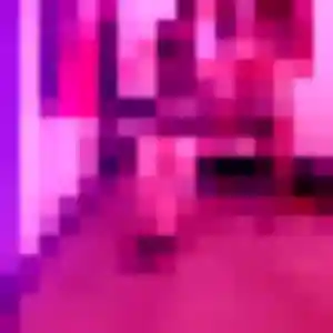 Khoudia, 28 ans, disponible à Esquennoy pour un rencontre adulte
