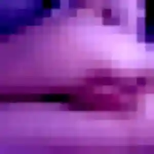 Photo exclusive de Modupe, 41 ans à Esquennoy - rencontre sans lendemain