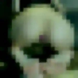 Adjoua, 20 ans, veut un rencontre adulte à Esquerchin