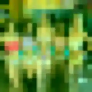 Belle Éléonore, 33 ans à Esquerchin - voir sa photo