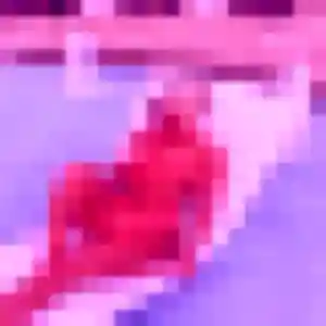 rencontre adulte à Esquerchin : photo de Fama, 44 ans - sans engagement