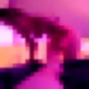 Hélène (22 ans) à Esquerchin attend un rencontre adulte ce soir