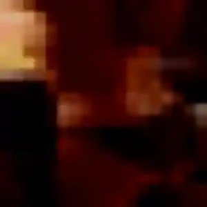 Photo perso de Muthoni, 24 ans à Esquerchin - rencontre sans lendemain