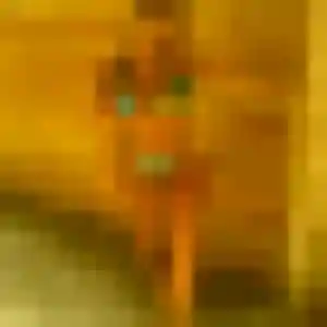 Nassira, femme de 28 ans veut rencontre adulte à Esquerchin
