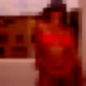 Rencontre Paulette, 35 ans à Esquerchin en t'inscrivant