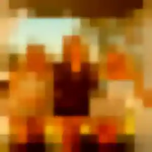 rencontre adulte à Esquerchin : profil de Thalia, 44 ans - sans engagement