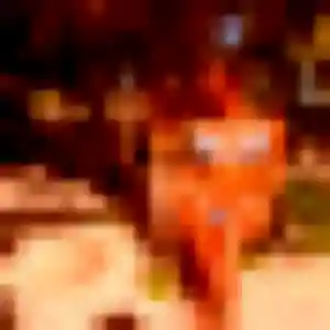 Dado, fille de 24 ans veut rencontre adulte à Esquerdes