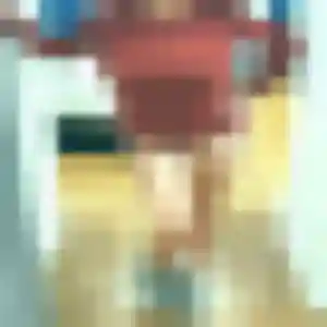 Rejoins Dado, 39 ans à Esquerdes en privé