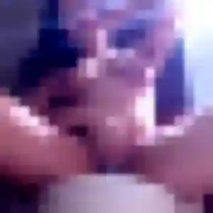 Rejoins Faith, 20 ans à Esquerdes gratuitement