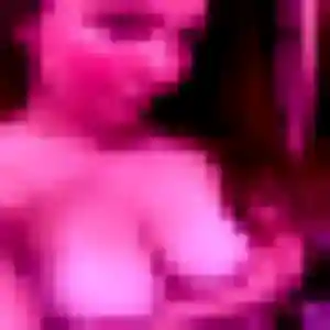 Profil de Khadija à Esquerdes (31 ans) - rencontre adulte sans inscription