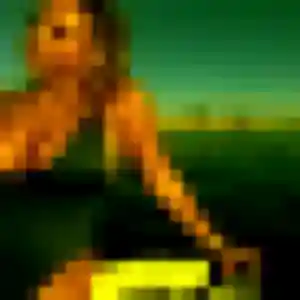 rencontre adulte à Esquerdes : profil de Obiageli, 21 ans - sans engagement