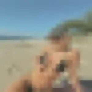 Ornella de Esquerdes, 39 ans - rencontre adulte sans lendemain