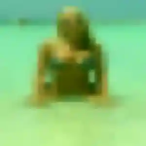 Photo de Shanelle à Esquerdes (31 ans) - rencontre adulte anonyme
