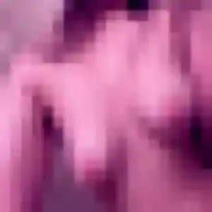 Zuri, 28 ans, en ligne à Esquerdes pour un rencontre adulte