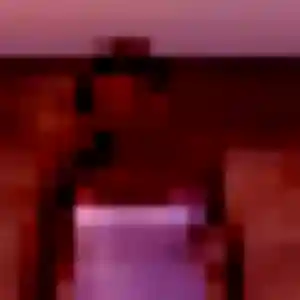 Belle Faustine, 39 ans à Essars - voir sa photo