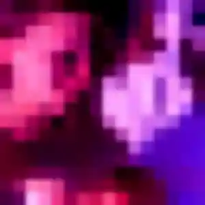 Khady, 25 ans, disponible à Essars pour une rencontre coquine