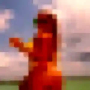 Rejoins Sonia, 23 ans à Essars gratuitement