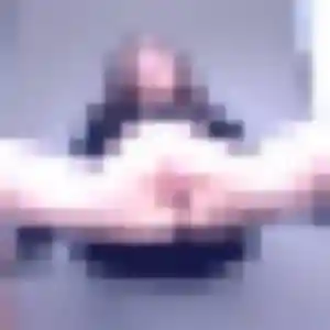 Photo exclusive de Thérèse, 26 ans à Essars - plan discret