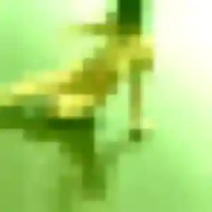 Photo privée de Tatu, 32 ans à Essarts-en-Bocage - plan discret