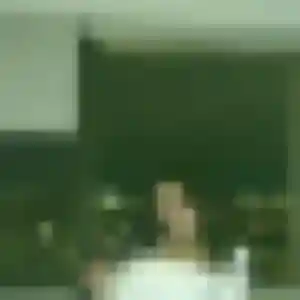 Célestine, fille de 42 ans cherche rencontre adulte à Essé