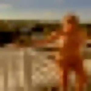 Fama (37 ans) à Essé propose une rencontre rapidement