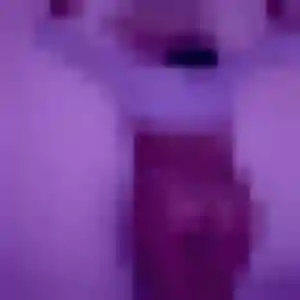 Malaika, fille de 28 ans cherche rencontre adulte à Essé