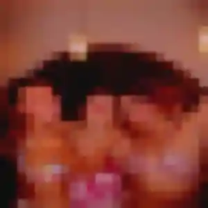 Merveille, 28 ans, dispo pour rencontre adulte à Essé
