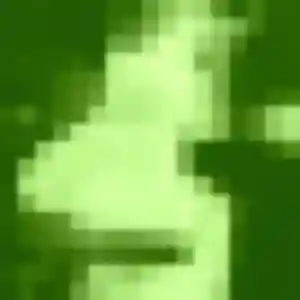 rencontre adulte à Essé : profil de Perrine, 32 ans - accès libre