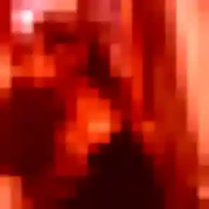 Belle Promise, 40 ans à Essé - découvrir son profil