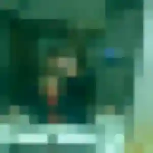 Téning, 26 ans, dispo pour rencontre adulte à Essé