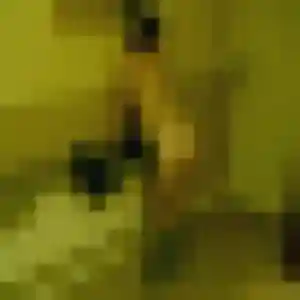 Rencontre Yolène, 39 ans à Essé en privé