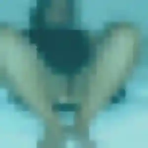 rencontre adulte à Essé : profil de Zoé, 21 ans - inscription gratuite