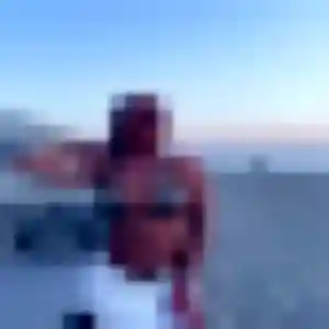 Abigail, 33 ans, veut un rencontre adulte à Essegney