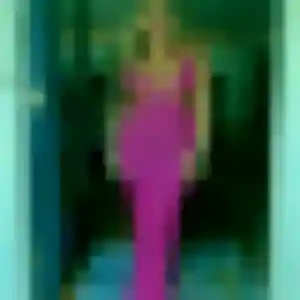 Rencontre Ayélé, 26 ans à Essegney gratuitement