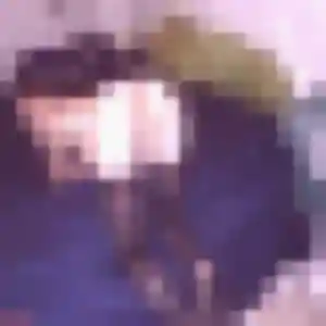 Céline de Essegney, 33 ans - rencontre adulte en toute liberté