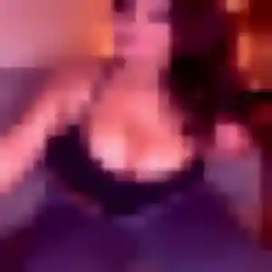 rencontre adulte à Essegney : photo de Isatou, 34 ans - inscription gratuite