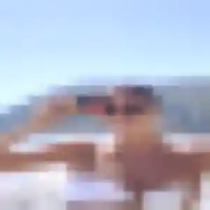 rencontre adulte à Essegney : photo de Mariam, 39 ans - accès libre