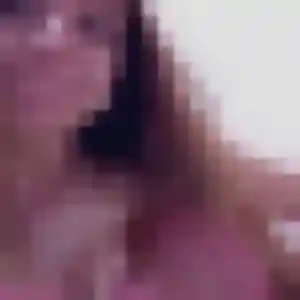 Noémie, 45 ans, disponible à Essegney pour une rencontre coquine
