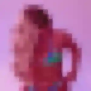 Ruth, 27 ans, veut un rencontre adulte à Essegney