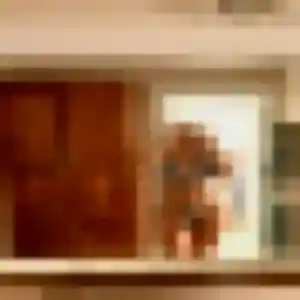 Charmante Samira, 39 ans à Essegney - découvrir son profil