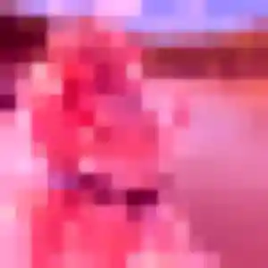 Wanjiku de Essegney, 34 ans - rencontre adulte sans lendemain