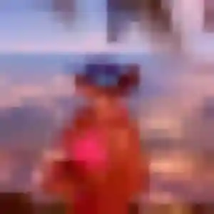 Photo de Zuri à Essegney (36 ans) - rencontre adulte discret