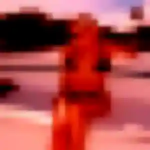 Photo sexy de Affoué, 44 ans à Essert - rencontre sans lendemain