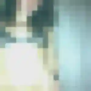 Profil de Axelle à Essert (44 ans) - rencontre adulte discret