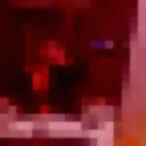 rencontre adulte à Essert : photo de Célestine, 32 ans - sans engagement