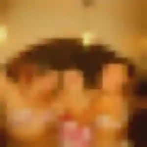 Folake de Essert, 42 ans - rencontre adulte sans lendemain