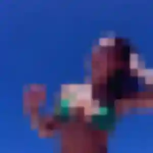 Kafui de Essert, 36 ans - rencontre adulte discret